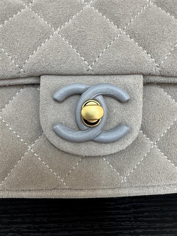 2026131214226317 680